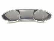 Tachoeinheit Kmh 9809838380 Peugeot 308 SW (L4/L9/LC/LJ/LR) Kombi 5-drs 1.6 BlueHDi 120 (DV6FC(BHZ))