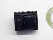 Spiegelverstellung Schalter 25570AX005 Nissan Pathfinder (R51) SUV 2.5 dCi 16V 4x4 (YD25DDTi) 2007