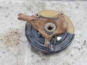 Achsschenkel Links Vorne 8200881824 Dacia II JOURNEY 4WD
