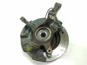 Achsschenkel Links Vorne 4515161M00 Suzuki SX4 S-Cross (JY) SUV 1.4 Booster Jet Turbo 16V (K14C)