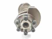 Kurbelwelle 1610812580 Citroën C4 Picasso (3D/3E) Großraumlimousine 1.2 12V PureTech 130 (EB2DTS(HNY)) 2016