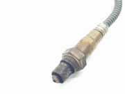 Lambdasonde 7G919D375AA Land + Range Rover Range Rover Evoque 2.2 TD4 16V (224DT)