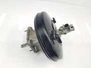 Bremskraftverstärker 460074EH0A Nissan J11E Tekna