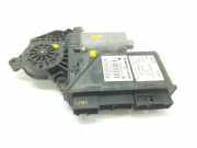 Fensterhebermotor Rechts Hinten 8E0959802E Seat Exeo (3R2) Limousine 1.8 TSI 16V (CDHA) 2011