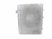 Radiator 9657576580 Peugeot 308 (4A/C) Schrägheck 1.6 VTI 16V (EP6(5FW))