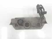 Dritte Bremsleuchte BHR151650 Mazda 3 BERLINA SEDÁN BMBN Luxury