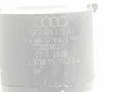 Pdc Sensor Set ACHTER 5KD919275A Volkswagen Passat Variant (365) Kombi 1.6 TDI 16V Bluemotion (CAYC) CAYC
