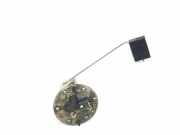 Tankschwimmer EH644216XA Mazda CX-7 SUV 2.2 MZR-CD 16V (R2)