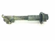 Stoßdämpfer Links Vorne 4160265J00 Suzuki Grand Vitara I (FT/GT/HT) SUV 2.0 TDI (RFT) 1999