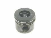Kolben PISTON276DT Land + Range Rover Discovery III (LAA/TAA) Geländewagen 2.7 TD V6 (276DT) 2007