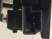 Handgriff Kofferraum 7463163 BMW X3 (F25) SUV sDrive18d 16V (N47-D20C)