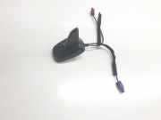 Gps Antenne 8K9035503E Audi A4 Avant (8K5) Kombi 1.8 TFSI 16V (CCUA)