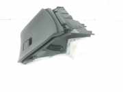 Handschuhfach 685201KP1A Nissan Juke (F15) SUV 1.5 dCi (K9K) 2011