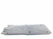 Bodenschutz VOOR 2Q0825201B Seat Leon (5FB) Schrägheck 5-drs 1.8 TSI Ecomotive 16V (CJSA) 2022