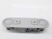 Innenbeleuchtung 8T0947111A Audi A4 (B8) Limousine 2.0 TFSI 16V (CDNB) 2010