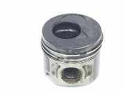 Kolben 038107065EA Audi A3 (8L1) Schrägheck 1.9 TDI 100 (ATD)