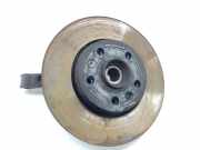 Achsschenkel Links Vorne A4153320000 Mercedes-Benz BM 415 FURGÓN 109 CDI lang (A2) (415603)