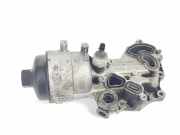 Ölfiltergehäuse 9823532380 Peugeot Expert (V1/VA/VB/VE/VF/VT/VY) Van 1.5 BlueHDi 100 (DV5RUCd(YHR))