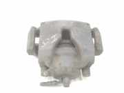 Bremssattel Links Vorne 45019TEAT00 Honda Civic (FK6/7/8/9) Schrägheck 1.6 i-DTEC 16V (N16A1) 2018