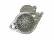 Anlasser 2810067050 Toyota Land Cruiser (J12) Hardtop Geländewagen 3.0 D-4D 16V (1KDFTV) 2003