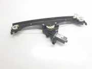 Fensterheber Rechts Vorne 52204607 Fiat 500 (312) Schrägheck 1.0 Hybrid (46341162)