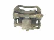 Bremssattel Links Hinten 4401K4 Peugeot CAJA ABIERTA 2.2 HDI FAP (131 CV) 2012