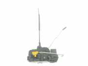 Türschloss Links Hinten 13578244 Opel Astra J (PC6/PD6/PE6/PF6) Schrägheck 5-drs 1.7 CDTi 16V 125 (A17DTR) 2012