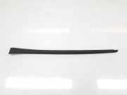 Zierleiste LINKS 5FF854327 Cupra Formentor SUV 1.5 TSI 16V (DPCA) 2023 DPCA