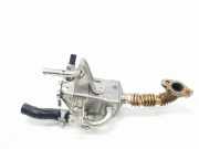Agr Kühler 2841007600 Hyundai i20 (BC3) Schrägheck 5-drs 1.0 T-GDI 100 Mild Hybrid 48V 12V (G3LF)