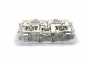 Innenbeleuchtung 812600D070B0 Toyota Yaris III (P13) Schr?gheck 1.4 D-4D-F (1NDTV) 2012