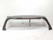 Heckspoiler 51127448153 Mini Clubman (F54) Kombi 2.0 Cooper D 16V (B47-C20A) 2015