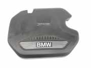 Schutzkappe Motor 11148579533 BMW X1 (F48) SUV sDrive 16d 1.5 12V TwinPower (B37-C15A) 2019
