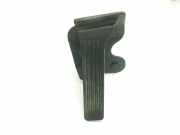 Gaspedalsensor GHP941600H Mazda CX-5 II (KF) SUV 2.2 SkyActiv-D 150 16V 4WD (SH) 2018