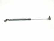 Gasdruckfeder Set Vorne 5344069065 Toyota Land Cruiser (J12) Hardtop Geländewagen 3.0 D-4D 16V (1KDFTV) 2006