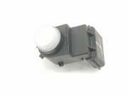 Parken-Sensoren ACHTER 99310Q0000 Hyundai i20 (BC3) Schrägheck 5-drs 1.0 T-GDI 100 Mild Hybrid 48V 12V (G3LF) 2022
