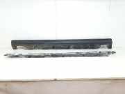 Schwelle Links A1666980054 Mercedes-Benz ML III (166) SUV 2.1 ML-250 CDI 16V BlueTEC 4-Matic (OM651.960) 2013