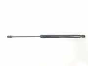 Gasdruckfedern Set Hinten 5N0827550D Volkswagen Tiguan (5N1/2) SUV 2.0 TDI 16V Blue Motion (CFFD) 2013 CFFD