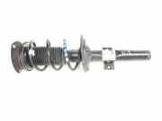 Stoßdämpfer Links Vorne 2Q0413031DP Seat KJ STYLE