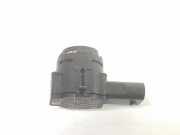 Parken-Sensoren ACHTER 5WA919275B Cupra Formentor SUV 1.5 TSI 16V (DPCA) 2020 DPCA