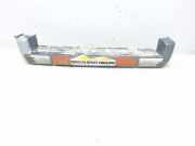 Stoßstange Hinten 5215960100B0 Toyota Land Cruiser 90 (J9) Hardtop Geländewagen 3.0 TD (1KZTE)