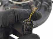 Achsschenkel Rechts Hinten 33326792524 BMW 3 serie Touring (F31) Kombi 320d 2.0 16V (N47-D20C) 2014