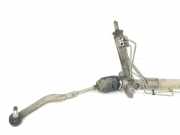 Lenkgetriebe 490018112R Renault Master III (MA/MB/MC/MD/MH/MF/MG/MH) Van 2.3 dCi 16V (M9T-B8)