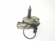 Scheibenwischermotor Hinten 1546169 Ford MOD. 2000 Kombi 2.0 TDCi (125 CV) 2002