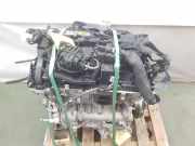 Motor COMPLEET B48A20A BMW SERIE F39 sDrive20i 2021