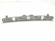 Stoßfängerbefestigung Vorne 51129800757 Mini Countryman (R60) SUV 1.6 16V Cooper S (N18-B16A) 2012