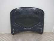 Motorhaube 7329532 BMW 3 serie Gran Turismo (F34) Schrägheck 320i 2.0 16V (B48-B20A)