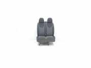 Sitz Rechts Vorne ENTELA Citroën Jumpy (G9) Van 2.0 HDiF 16V (DW10CTED4/FAP(RHH))