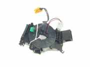 Airbag Schleifring 93862173 Opel FURGÓNCOMBI Furgón 2.7t L1H1