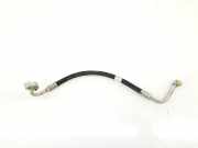 Klima Leitung A2048301516 Mercedes-Benz GLK (204.7/9) SUV 2.2 220 CDI 16V BlueEfficiency (OM651.916) 2010