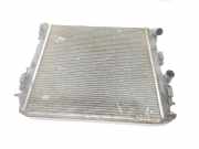 Radiator 8200072713 Renault 1.9 dCi D (80 CV) 2002